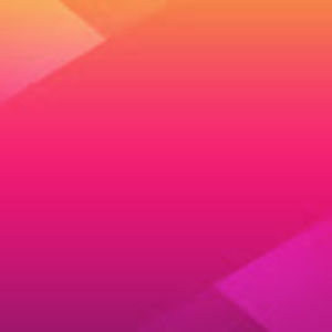 Meet your Posher, Nikos